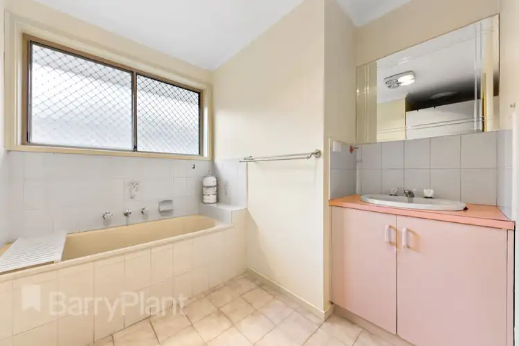 Seventh view of Homely house listing, 21 Kerrison Avenue, St Albans VIC 3021
