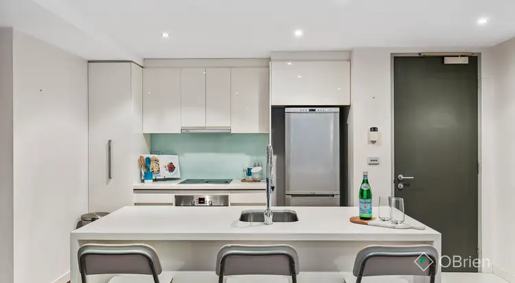 Third view of Homely unit listing, 2/25-27 Nepean Highway, Aspendale VIC 3195