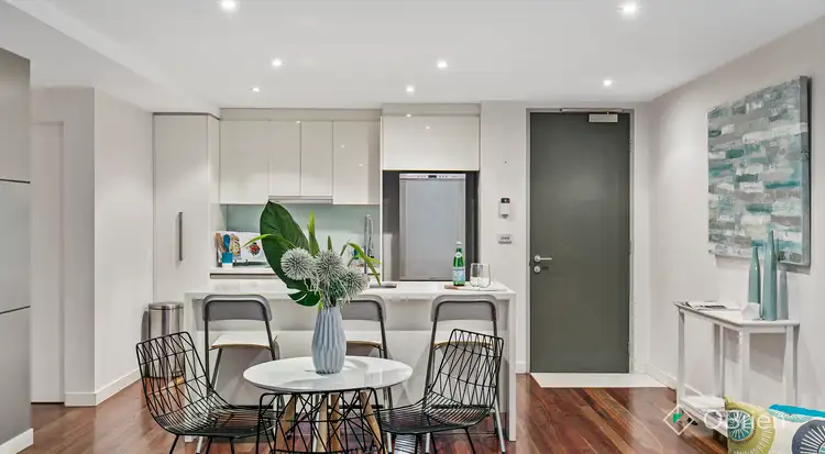 Fourth view of Homely unit listing, 2/25-27 Nepean Highway, Aspendale VIC 3195