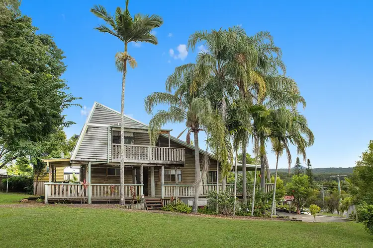 8 Leith Place, Tewantin QLD 4565