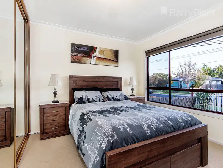 Fourth view of Homely house listing, 10 Tasman Avenue, Deer Park VIC 3023