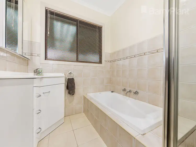 Fifth view of Homely house listing, 10 Tasman Avenue, Deer Park VIC 3023