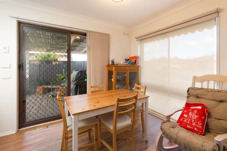 Fourth view of Homely house listing, 10 Sapphire Circuit, Wodonga VIC 3690