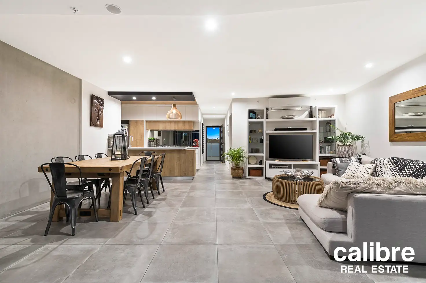 Main view of Homely apartment listing, 40708/50 Duncan Street, West End QLD 4101