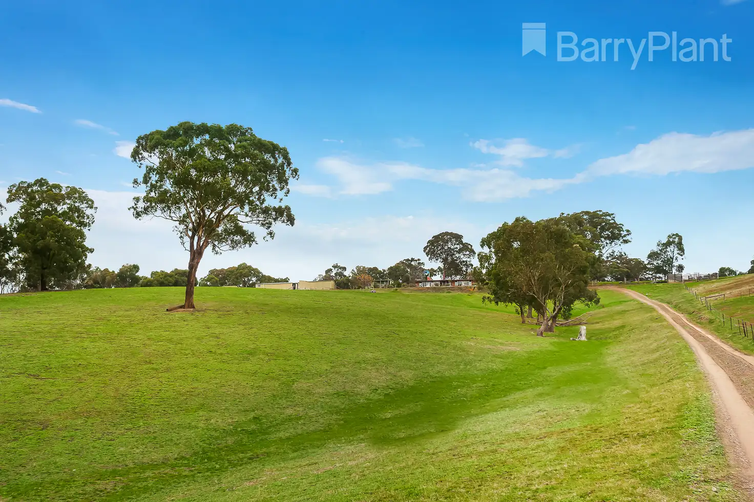 Main view of Homely rural property listing, 550 Hurstbridge Arthurs Creek Road, Nutfield VIC 3099