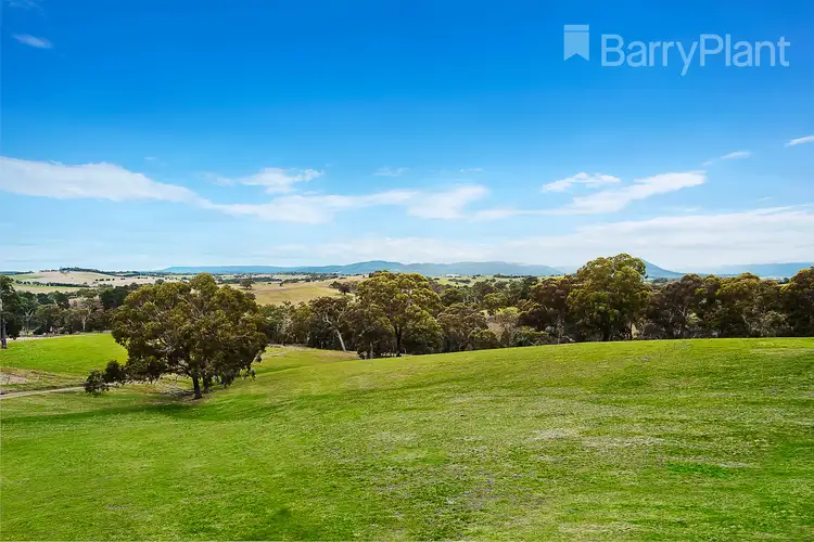 Fourth view of Homely rural property listing, 550 Hurstbridge Arthurs Creek Road, Nutfield VIC 3099