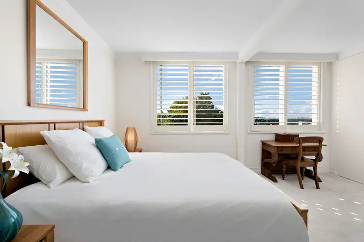 Sixth view of Homely apartment listing, 18/47-55 Milson Road, Cremorne Point NSW 2090