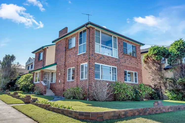 Third view of Homely house listing, 26 Macdonald Street, Vaucluse NSW 2030