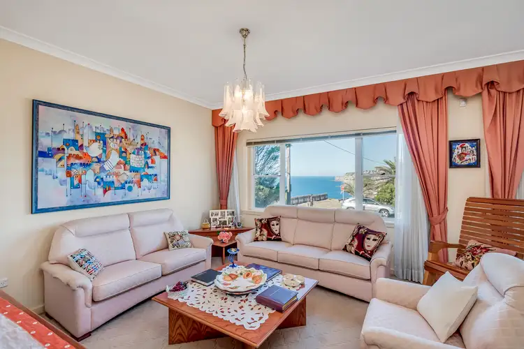 Fourth view of Homely house listing, 26 Macdonald Street, Vaucluse NSW 2030