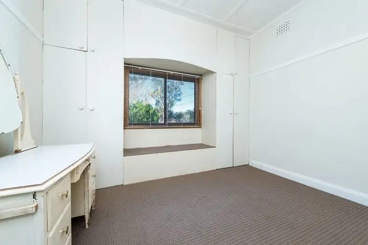 Sixth view of Homely house listing, 84 Ellam Drive, Seven Hills NSW 2147