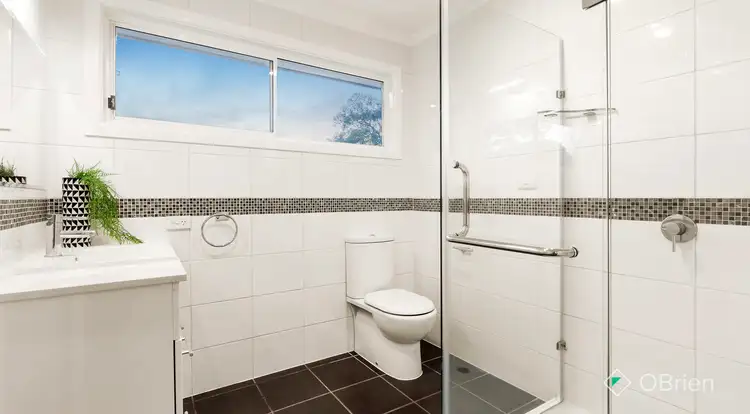 Fifth view of Homely house listing, 22 Bunnett Road, Knoxfield VIC 3180