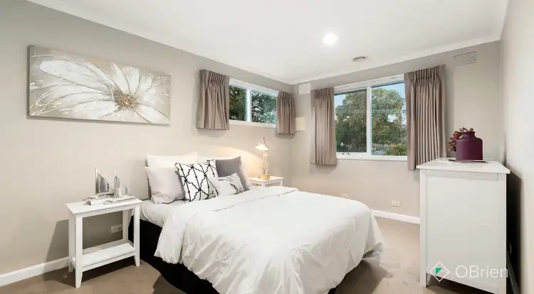 Sixth view of Homely house listing, 22 Bunnett Road, Knoxfield VIC 3180