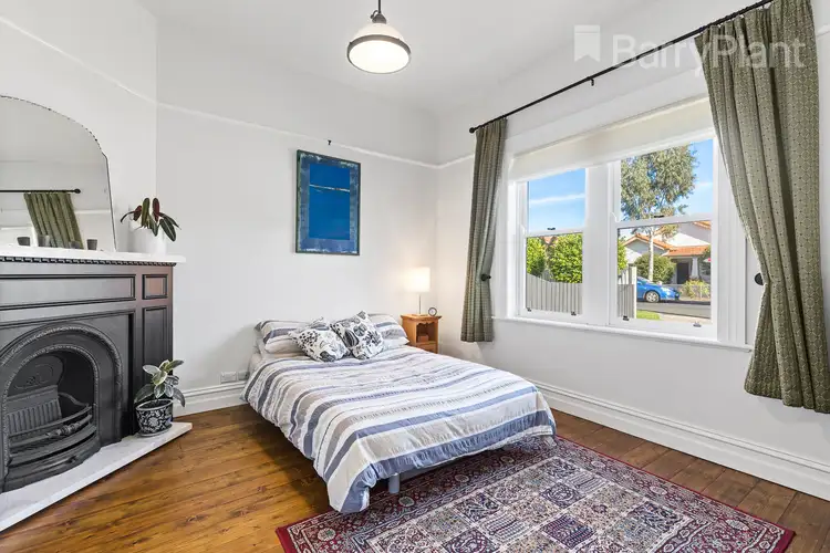 Fifth view of Homely house listing, 38 Abeckett Street, Coburg VIC 3058