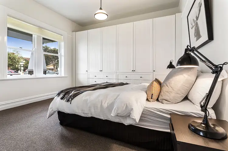 Sixth view of Homely house listing, 38 Abeckett Street, Coburg VIC 3058