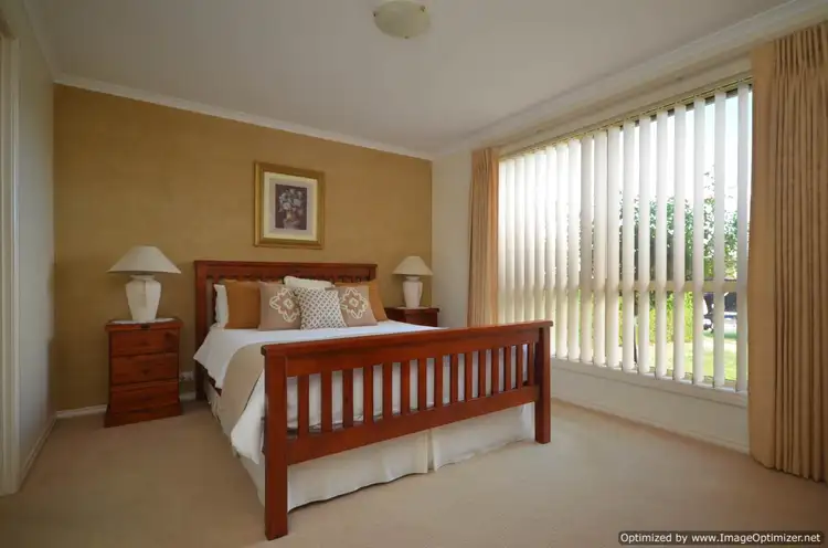 Third view of Homely house listing, 15 Canterbury Close, Eastwood VIC 3875