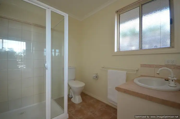 Fourth view of Homely house listing, 15 Canterbury Close, Eastwood VIC 3875