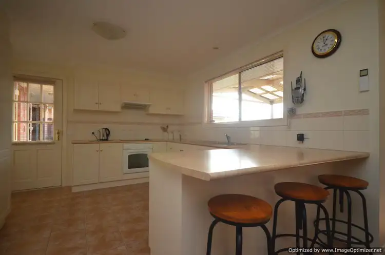 Sixth view of Homely house listing, 15 Canterbury Close, Eastwood VIC 3875