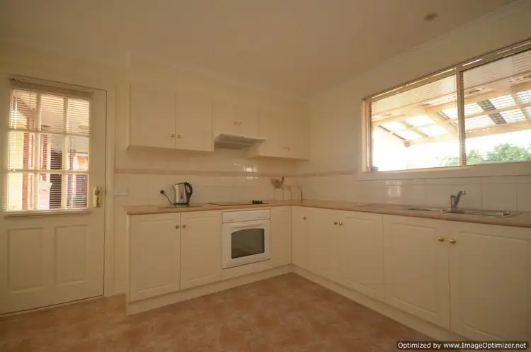 Seventh view of Homely house listing, 15 Canterbury Close, Eastwood VIC 3875