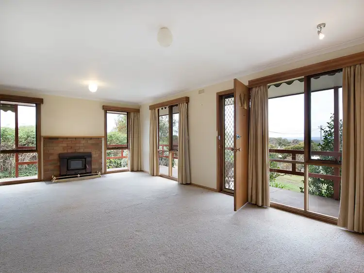 Fifth view of Homely house listing, 24 Parkins Reef Road, Maldon VIC 3463