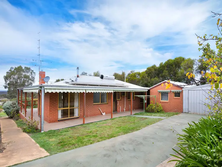 Sixth view of Homely house listing, 24 Parkins Reef Road, Maldon VIC 3463