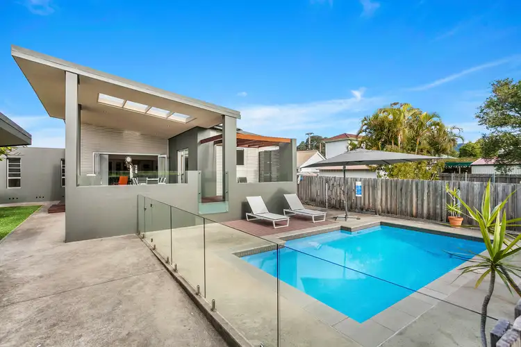 Main view of Homely house listing, 28 Gregory Avenue, East Corrimal NSW 2518