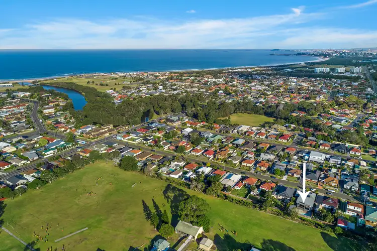 Third view of Homely house listing, 28 Gregory Avenue, East Corrimal NSW 2518
