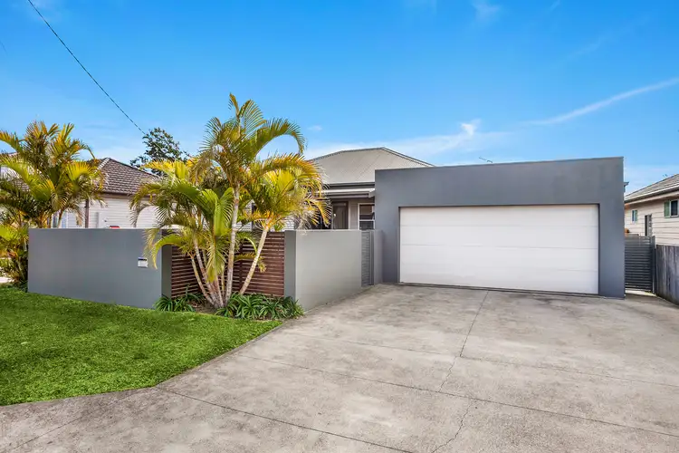 Fourth view of Homely house listing, 28 Gregory Avenue, East Corrimal NSW 2518