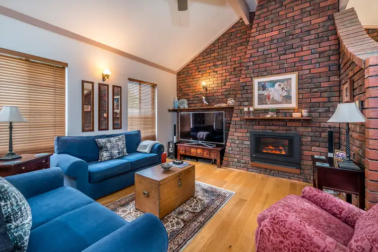 23 Ackworth Crescent, Warwick WA 6024