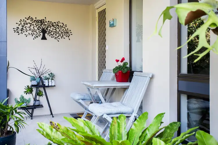 Third view of Homely house listing, 8 Treetops Crescent, Mollymook NSW 2539