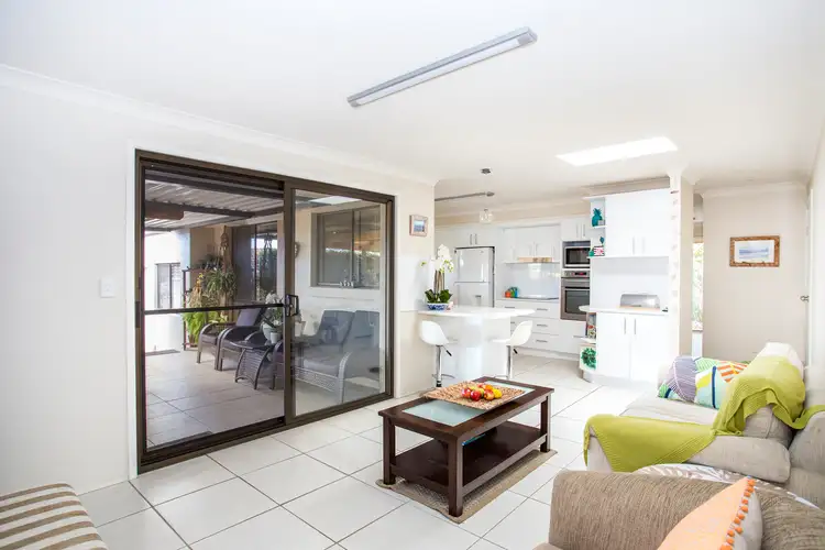 Sixth view of Homely house listing, 8 Treetops Crescent, Mollymook NSW 2539