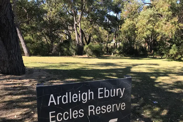 Fifth view of Homely land listing, LOT 2, 24 Dalwood Court, Hamersley WA 6022