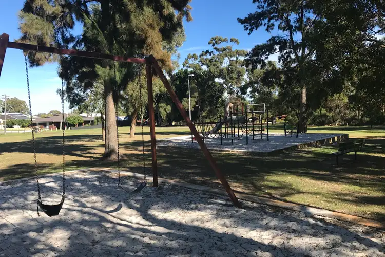 Sixth view of Homely land listing, LOT 2, 24 Dalwood Court, Hamersley WA 6022
