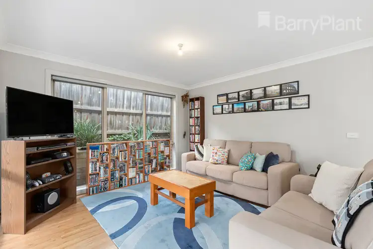 Third view of Homely unit listing, 2/4 Brooks Crescent, Diamond Creek VIC 3089