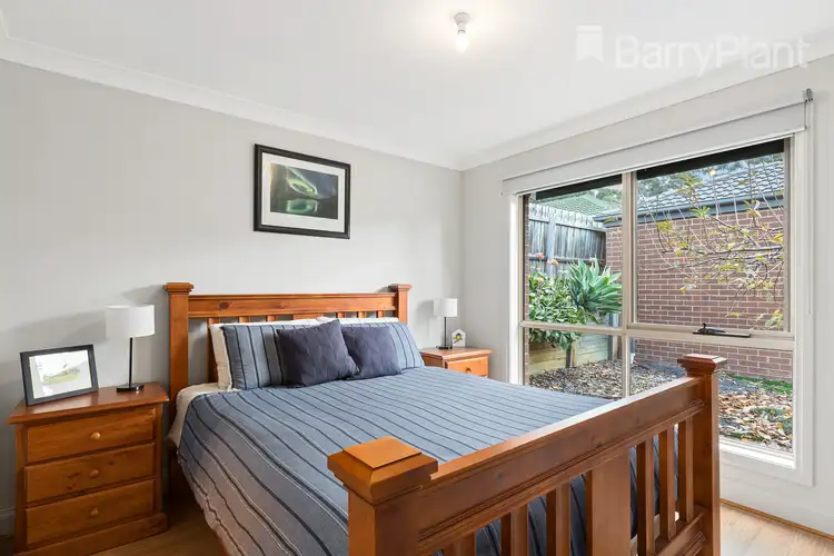 Sixth view of Homely unit listing, 2/4 Brooks Crescent, Diamond Creek VIC 3089