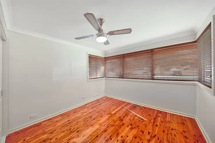 Fourth view of Homely house listing, 18 Engesta Avenue, Camden NSW 2570