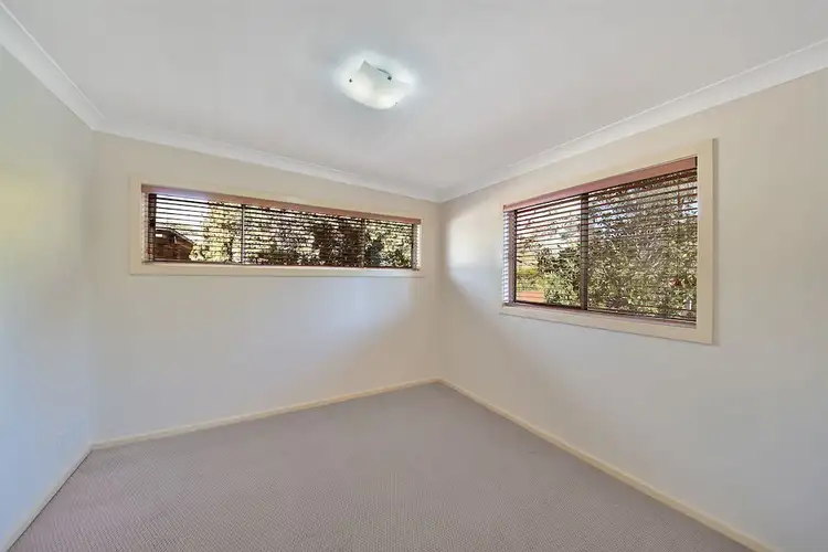 Fifth view of Homely house listing, 18 Engesta Avenue, Camden NSW 2570