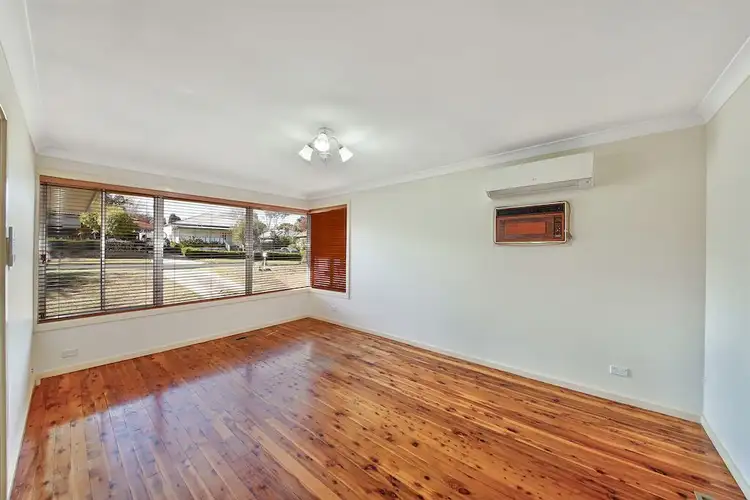 Sixth view of Homely house listing, 18 Engesta Avenue, Camden NSW 2570