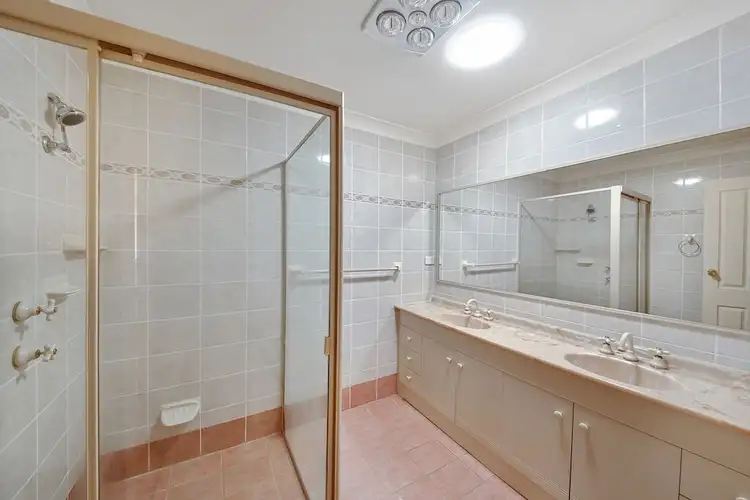 Seventh view of Homely house listing, 18 Engesta Avenue, Camden NSW 2570