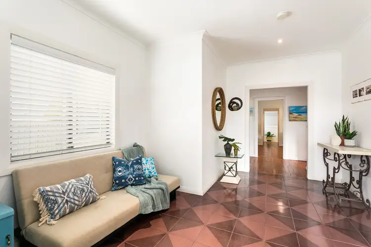 Fourth view of Homely house listing, 69a Murray Road, East Corrimal NSW 2518