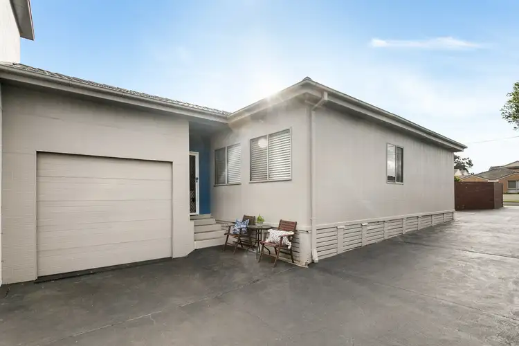 Fifth view of Homely house listing, 69a Murray Road, East Corrimal NSW 2518