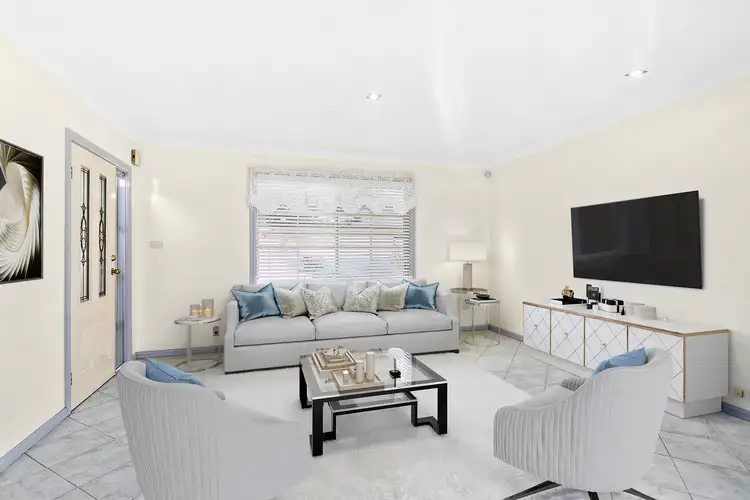 Second view of Homely villa listing, 1/16 Thalassa Avenue, East Corrimal NSW 2518