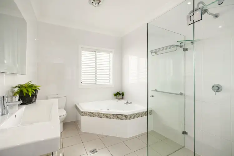 Fourth view of Homely house listing, 3 Annie Street, Corrimal NSW 2518
