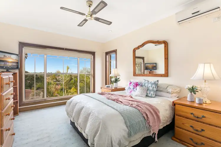 Sixth view of Homely house listing, 132 Derribong Drive, Cordeaux Heights NSW 2526