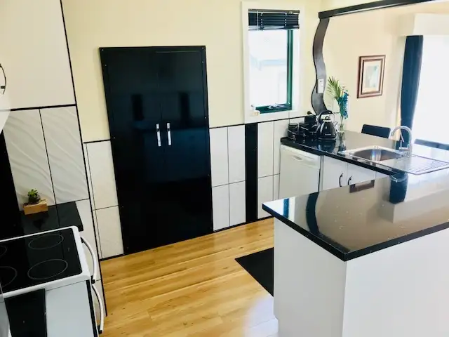 Second view of Homely house listing, 30 Calvert Street, Portland VIC 3305