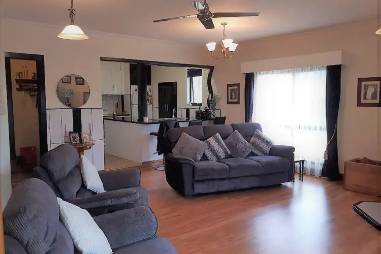 Third view of Homely house listing, 30 Calvert Street, Portland VIC 3305