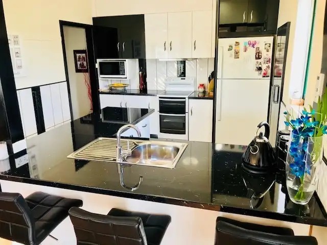 Fourth view of Homely house listing, 30 Calvert Street, Portland VIC 3305