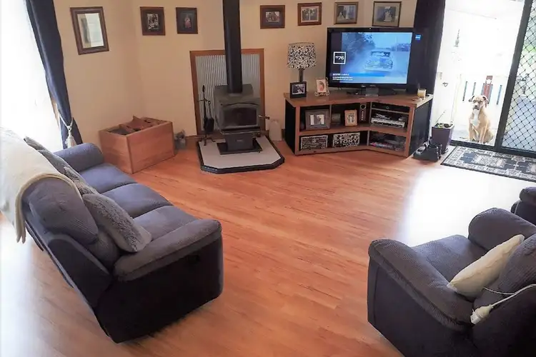 Sixth view of Homely house listing, 30 Calvert Street, Portland VIC 3305