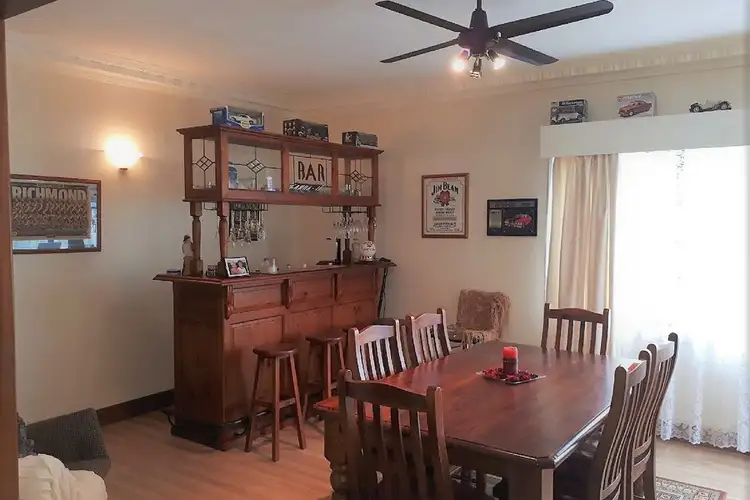 Seventh view of Homely house listing, 30 Calvert Street, Portland VIC 3305