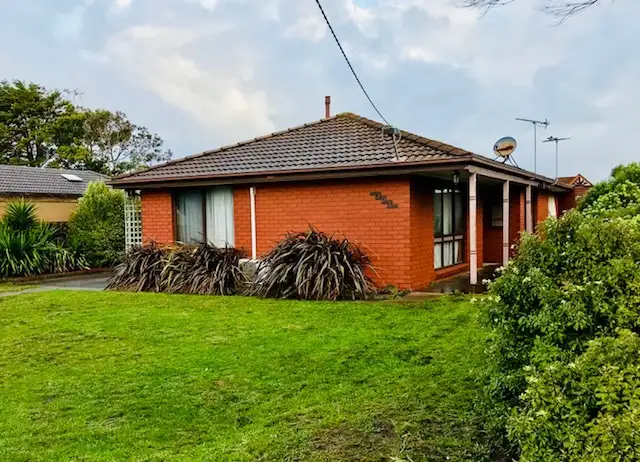 303 Edgar Street, Portland VIC 3305