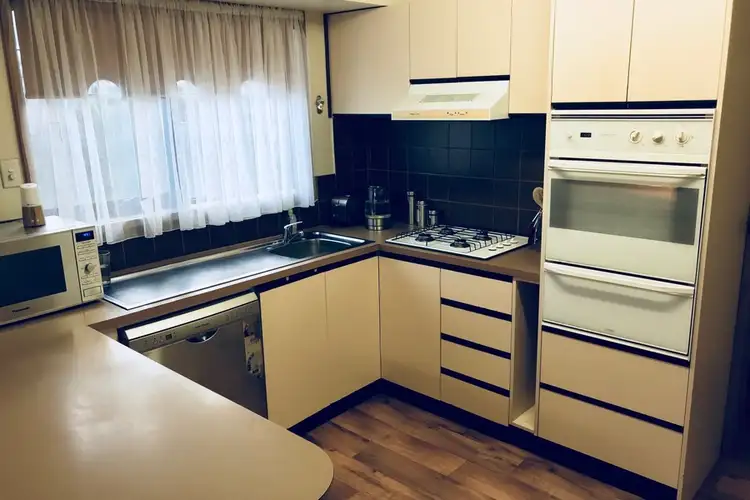 Sixth view of Homely house listing, 303 Edgar Street, Portland VIC 3305